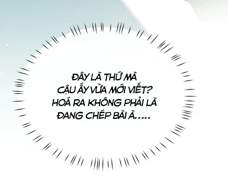 Có Bản Lĩnh Thì Cứ Hung Dữ Đi? Chapter 36 - Next Chapter 37