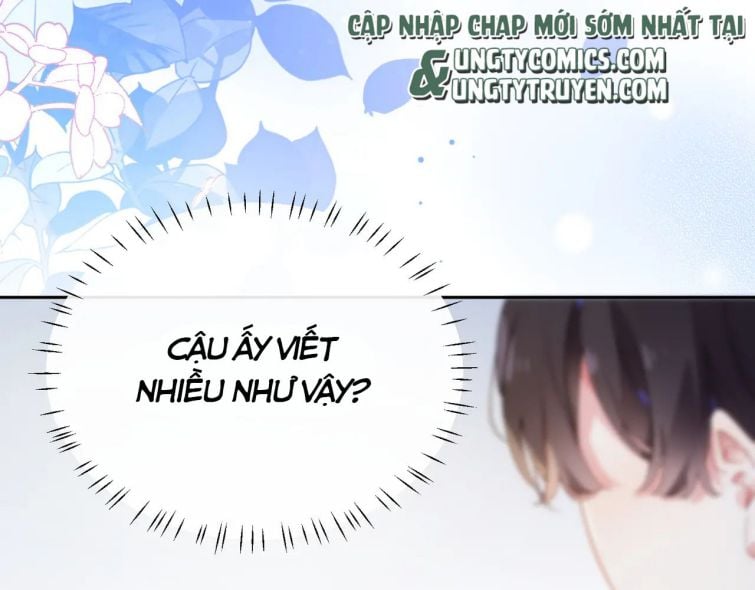 Có Bản Lĩnh Thì Cứ Hung Dữ Đi? Chapter 36 - Next Chapter 37