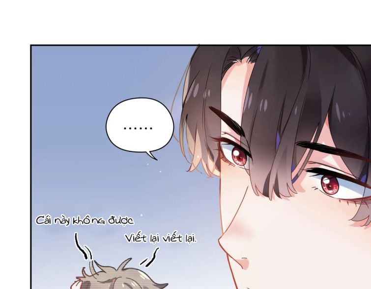 Có Bản Lĩnh Thì Cứ Hung Dữ Đi? Chapter 36 - Next Chapter 37