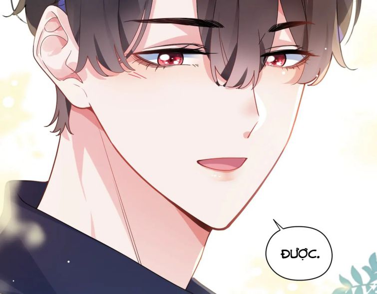 Có Bản Lĩnh Thì Cứ Hung Dữ Đi? Chapter 36 - Next Chapter 37