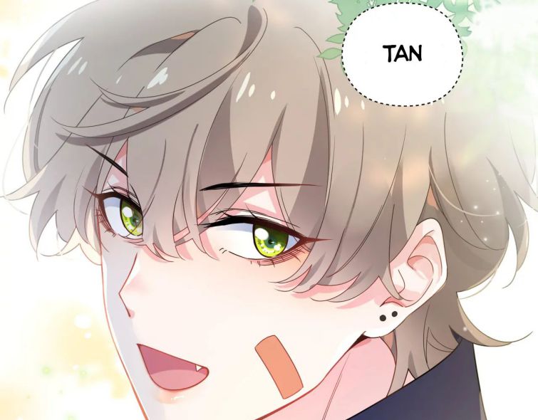 Có Bản Lĩnh Thì Cứ Hung Dữ Đi? Chapter 36 - Next Chapter 37