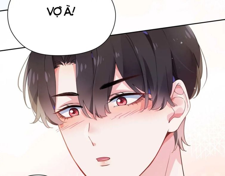 Có Bản Lĩnh Thì Cứ Hung Dữ Đi? Chapter 36 - Next Chapter 37