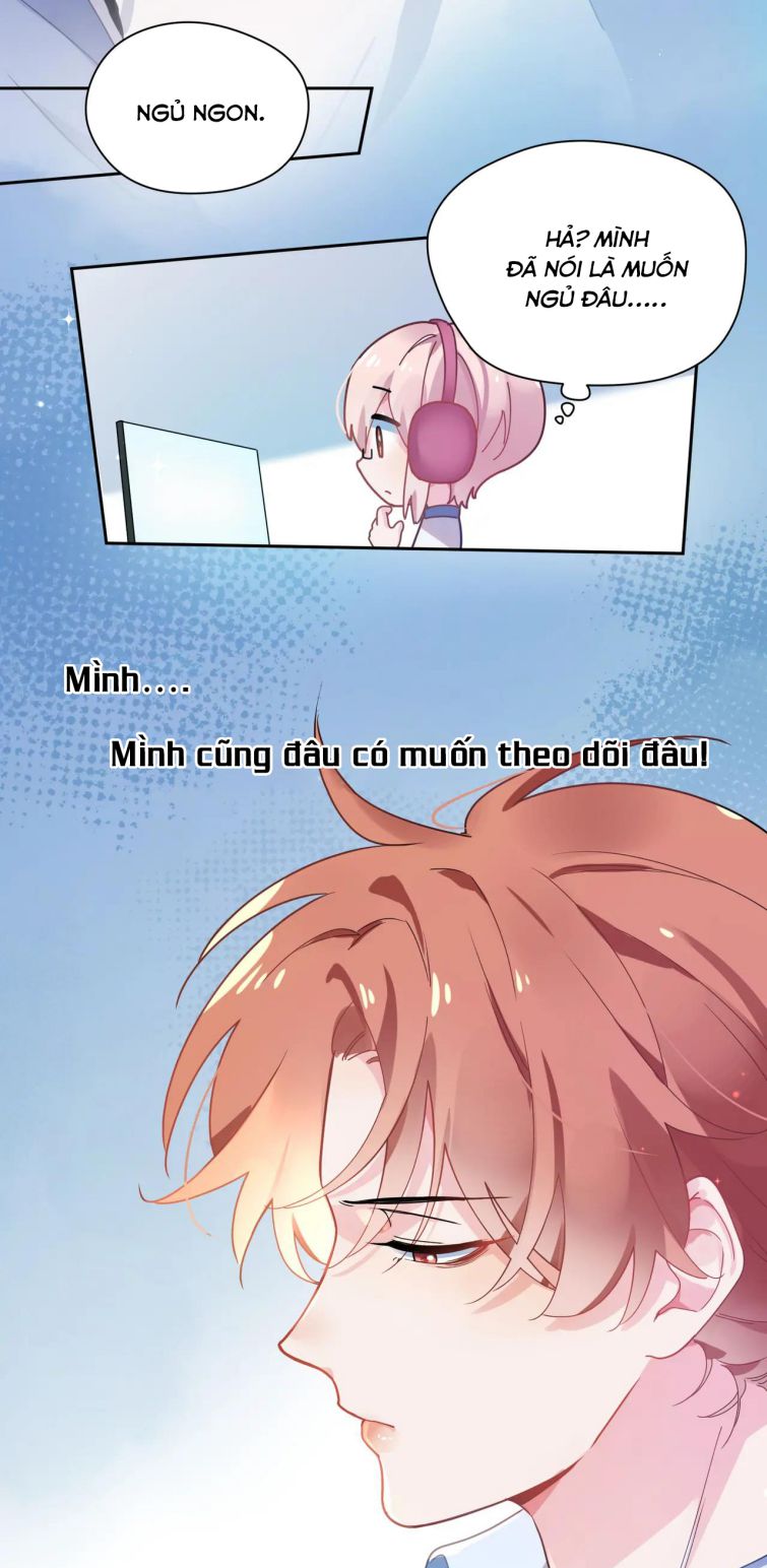 Có Bản Lĩnh Thì Cứ Hung Dữ Đi? Chapter 43 - Next Chapter 44