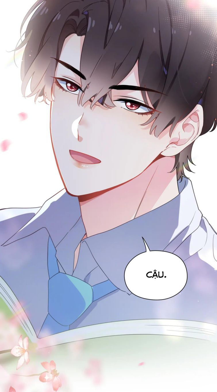 Có Bản Lĩnh Thì Cứ Hung Dữ Đi? Chapter 43 - Next Chapter 44