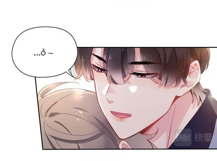 Có Bản Lĩnh Thì Cứ Hung Dữ Đi? Chapter 47 - Next Chapter 48