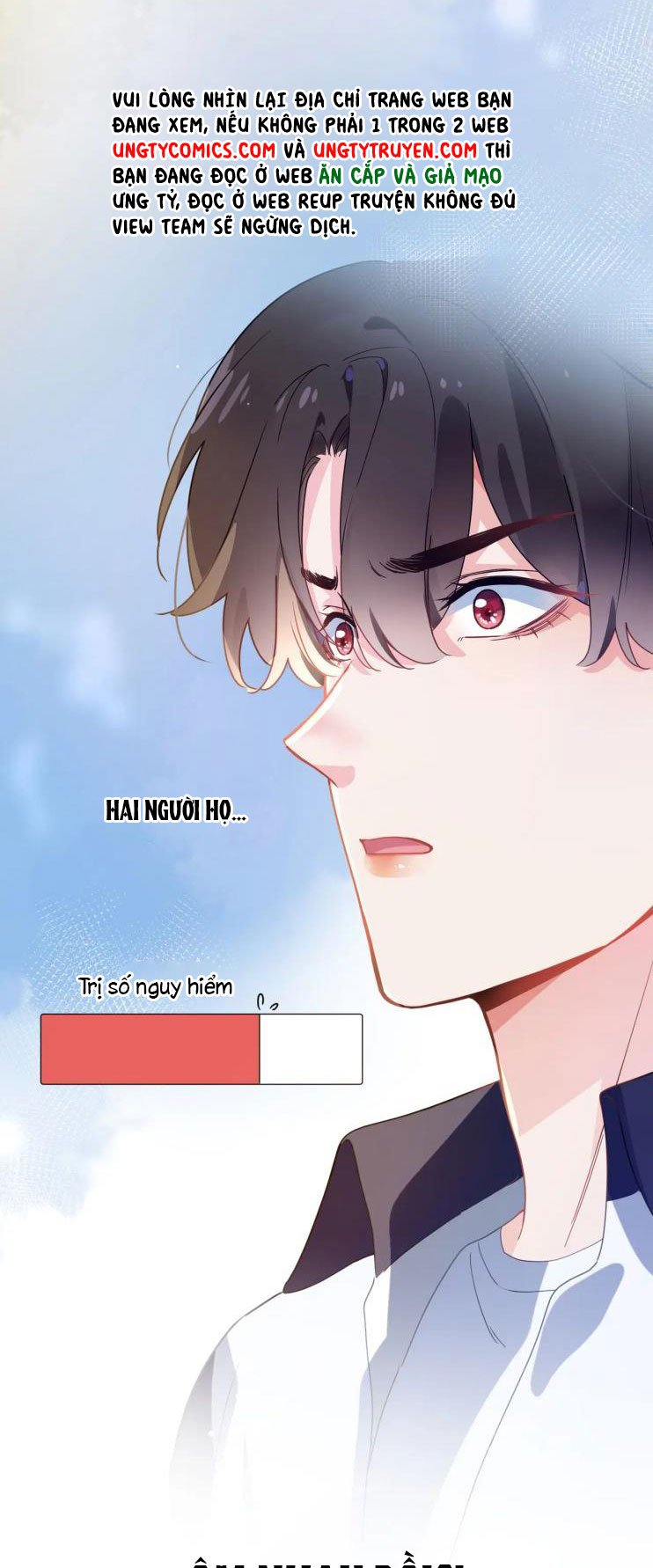 Có Bản Lĩnh Thì Cứ Hung Dữ Đi? Chapter 47 - Next Chapter 48