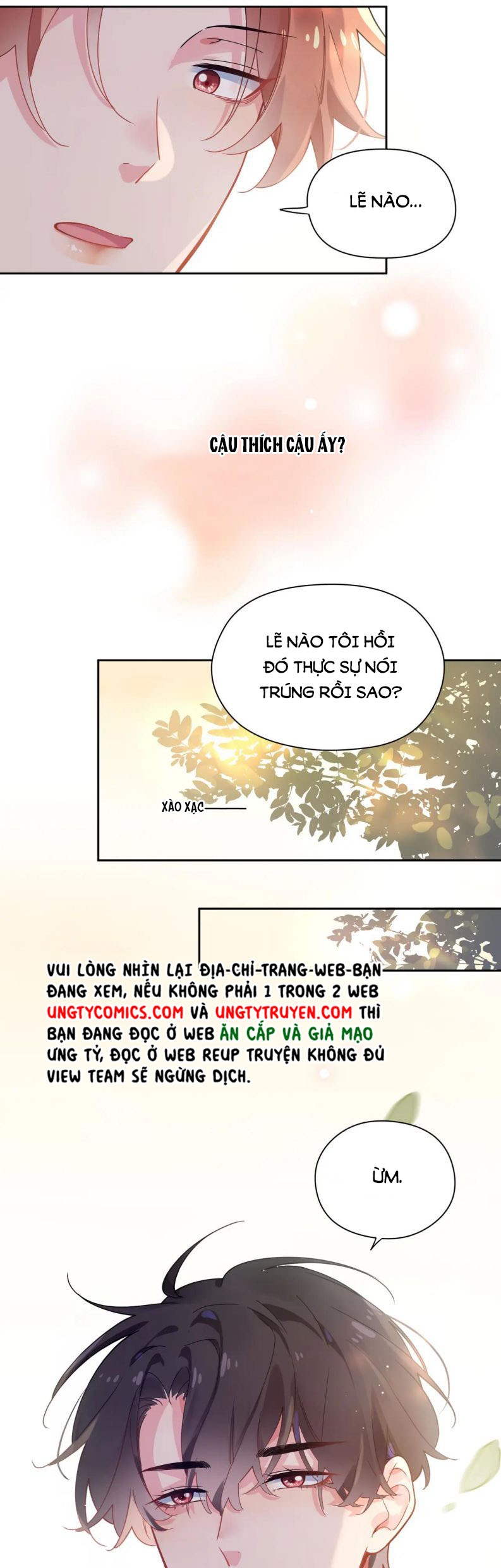 Có Bản Lĩnh Thì Cứ Hung Dữ Đi? Chapter 49 - Next Chapter 50