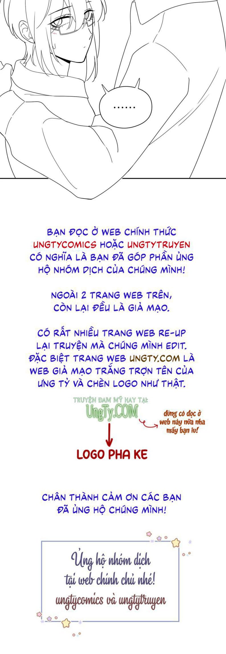 Có Bản Lĩnh Thì Cứ Hung Dữ Đi? Chapter 49 - Next Chapter 50