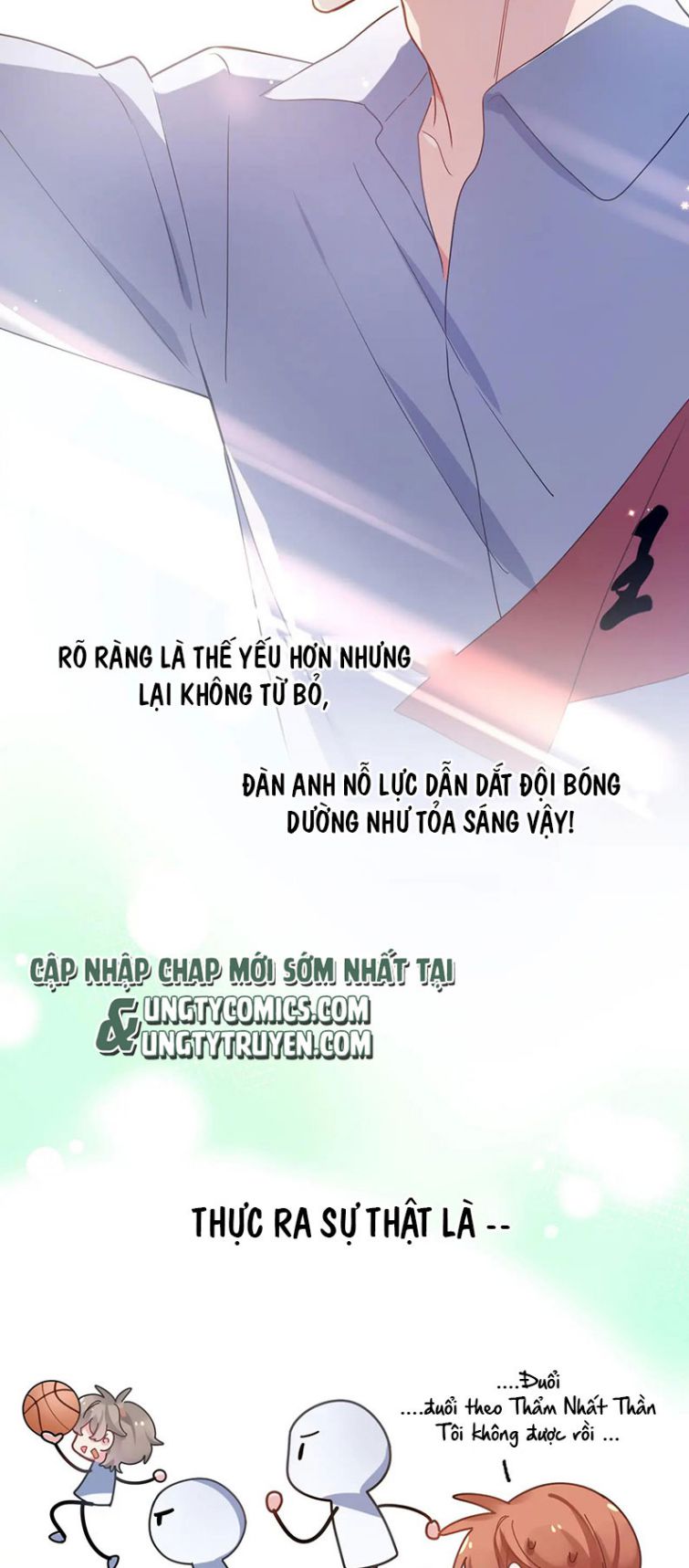 Có Bản Lĩnh Thì Cứ Hung Dữ Đi? Chapter 50 - Next Chapter 51