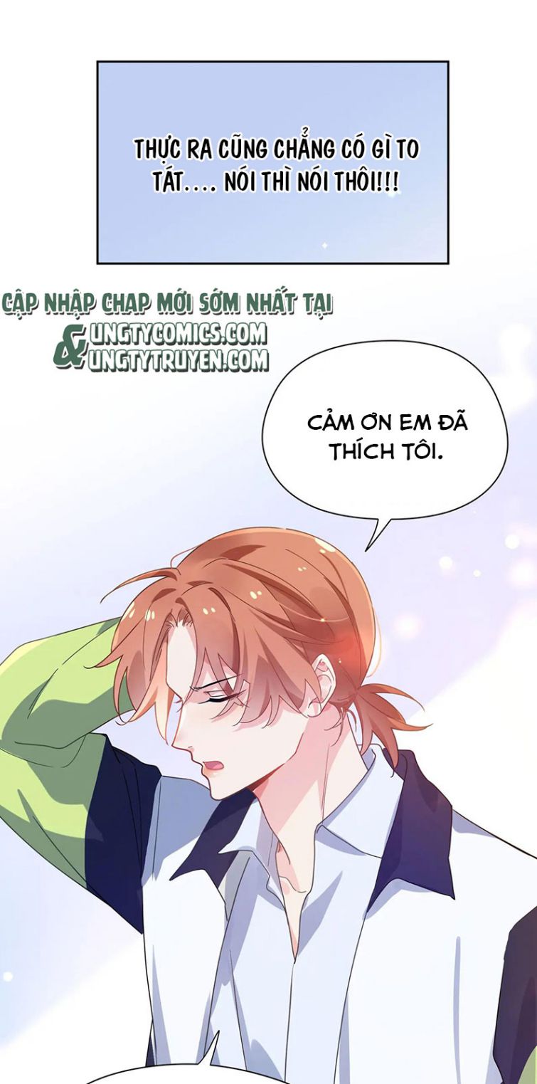 Có Bản Lĩnh Thì Cứ Hung Dữ Đi? Chapter 50 - Next Chapter 51