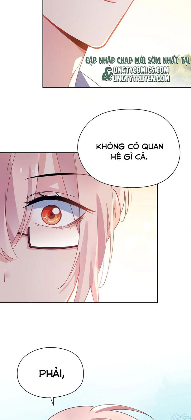 Có Bản Lĩnh Thì Cứ Hung Dữ Đi? Chapter 50 - Next Chapter 51