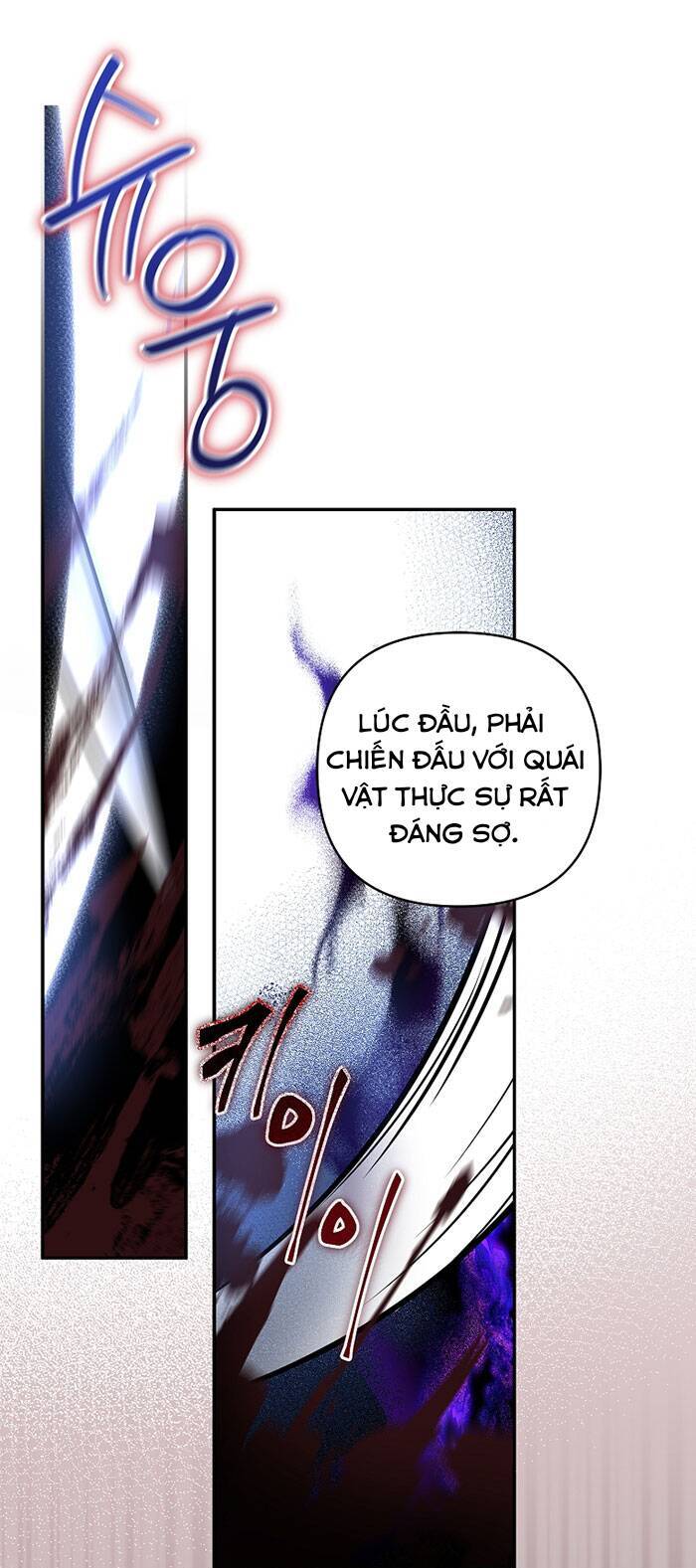 Cô Con Gái Út Của Công Tước Phản Diện Chapter 41 - Next Chapter 42