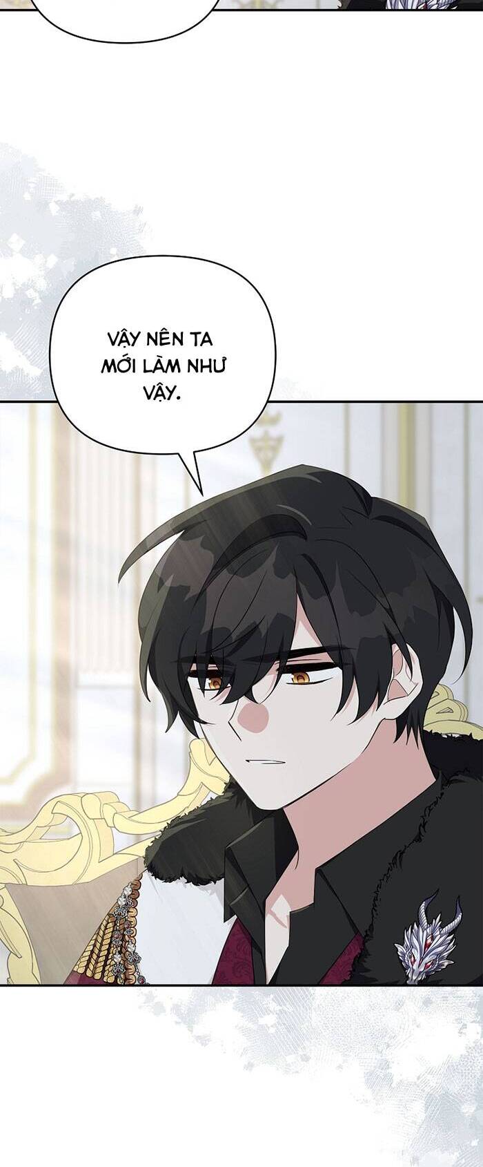 Cô Con Gái Út Của Công Tước Phản Diện Chapter 41 - Next Chapter 42