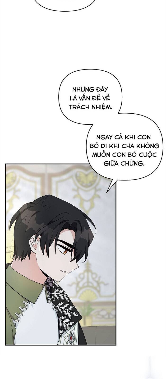 Cô Con Gái Út Của Công Tước Phản Diện Chapter 41 - Next Chapter 42