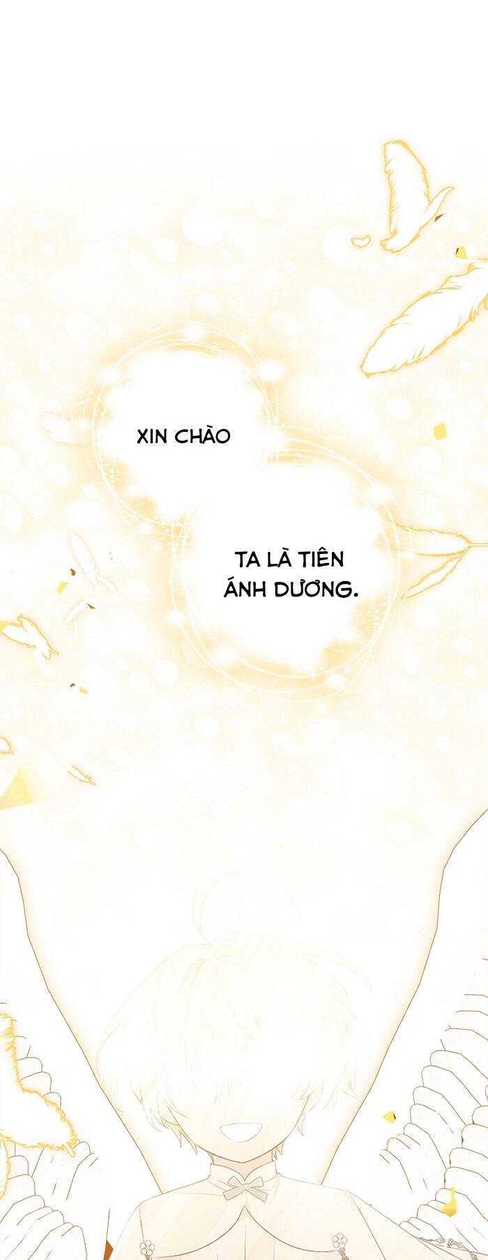 Cô Con Gái Út Của Công Tước Phản Diện Chapter 41 - Next Chapter 42