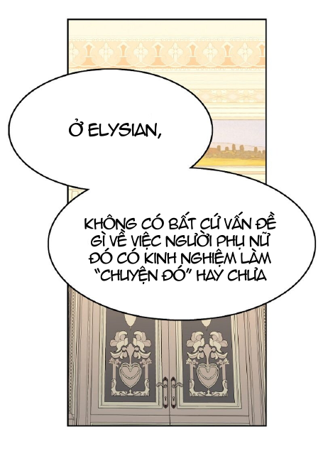 Xem ảnh Cô Dâu Của Elysian - Chapter 1 - 087 - Truyenhentaiz.net