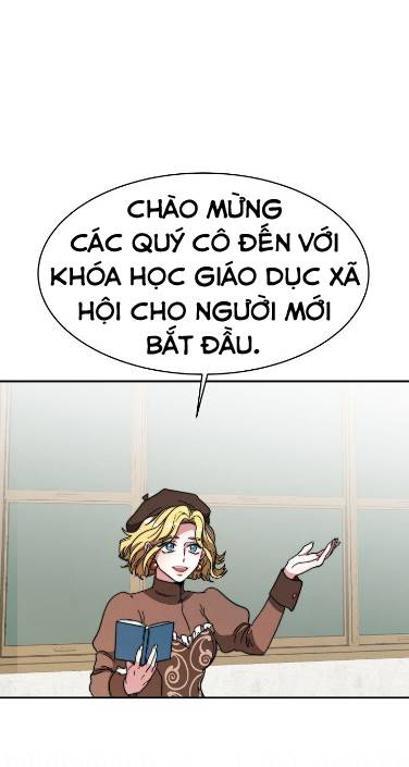 Xem ảnh Cô Dâu Của Elysian - Chapter 3 - 004 - Truyenhentaiz.net