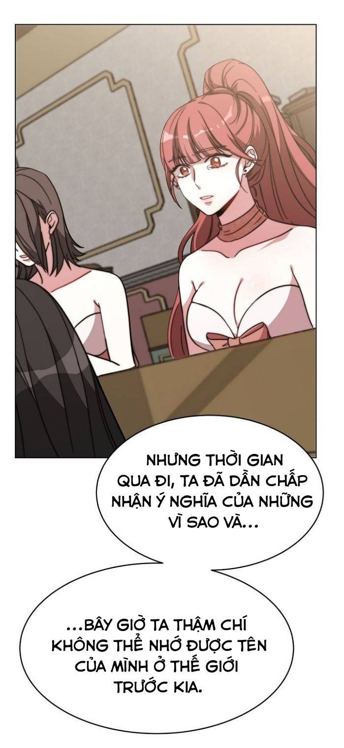 Xem ảnh Cô Dâu Của Elysian - Chapter 3 - 016 - Truyenhentaiz.net