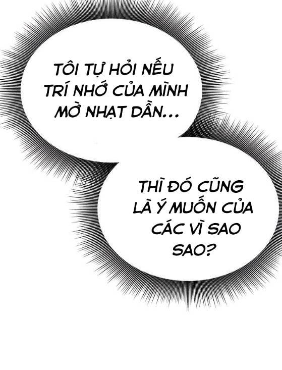 Xem ảnh Cô Dâu Của Elysian - Chapter 3 - 022 - Truyenhentaiz.net