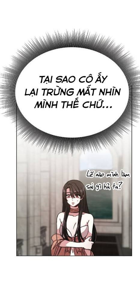 Xem ảnh Cô Dâu Của Elysian - Chapter 3 - 027 - Truyenhentaiz.net