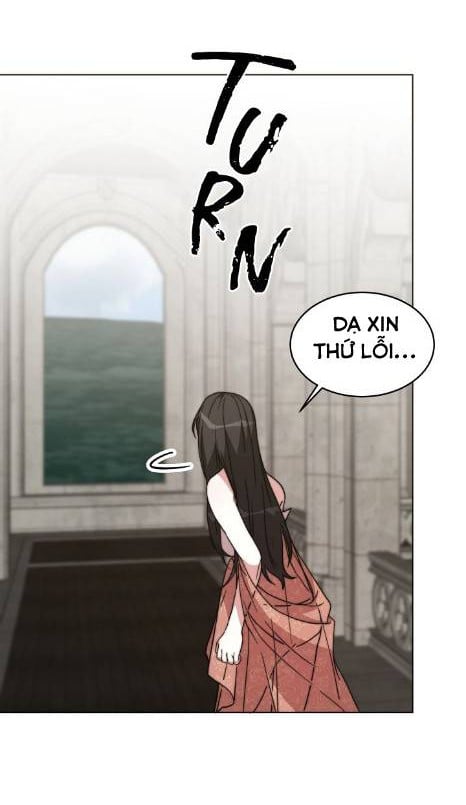 Xem ảnh Cô Dâu Của Elysian - Chapter 3 - 030 - Truyenhentaiz.net