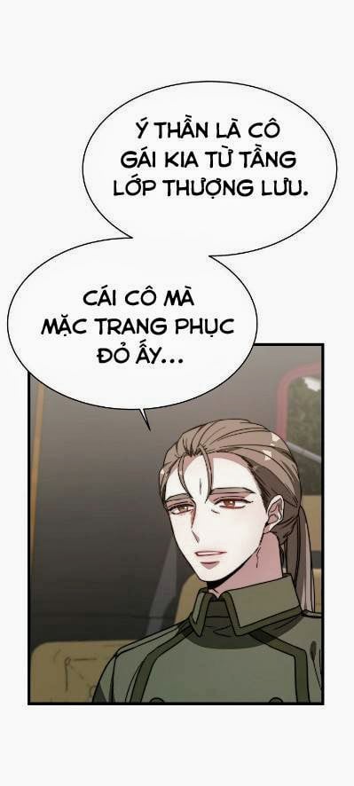 Xem ảnh Cô Dâu Của Elysian - Chapter 3 - 036 - Truyenhentaiz.net