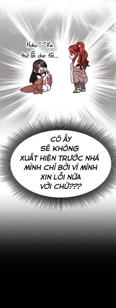 Xem ảnh Cô Dâu Của Elysian - Chapter 3 - 040 - Truyenhentaiz.net