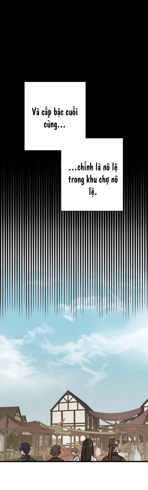 Xem ảnh Cô Dâu Của Elysian - Chapter 3 - 045 - Truyenhentaiz.net