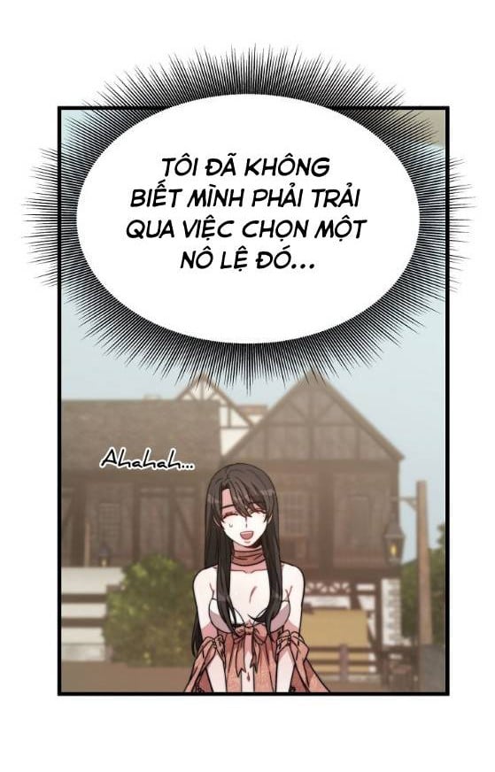 Xem ảnh Cô Dâu Của Elysian - Chapter 3 - 050 - Truyenhentaiz.net