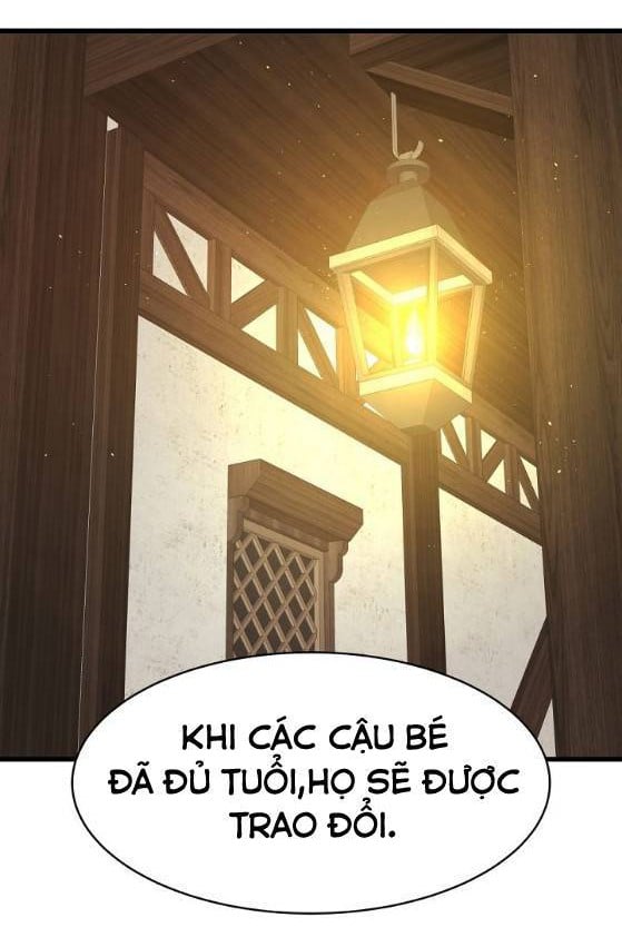 Xem ảnh Cô Dâu Của Elysian - Chapter 3 - 051 - Truyenhentaiz.net