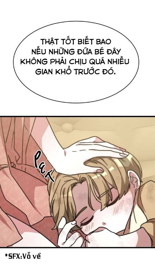 Xem ảnh Cô Dâu Của Elysian - Chapter 3 - 062 - Truyenhentaiz.net