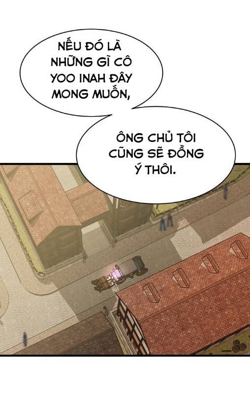 Xem ảnh Cô Dâu Của Elysian - Chapter 3 - 063 - Truyenhentaiz.net