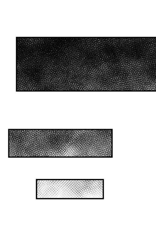 Xem ảnh Cô Dâu Của Elysian - Chapter 3 - 064 - Truyenhentaiz.net