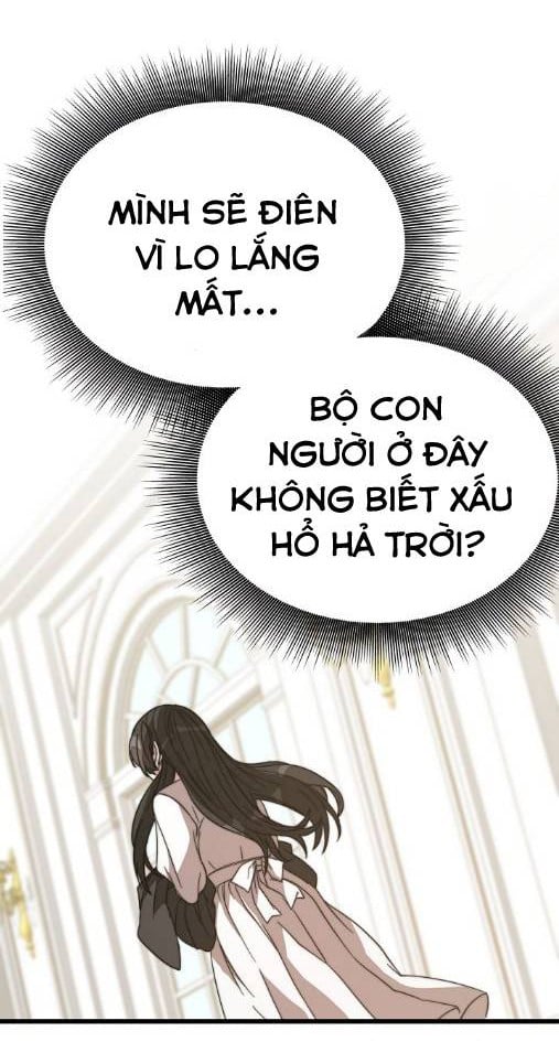 Xem ảnh Cô Dâu Của Elysian - Chapter 3 - 073 - Truyenhentaiz.net