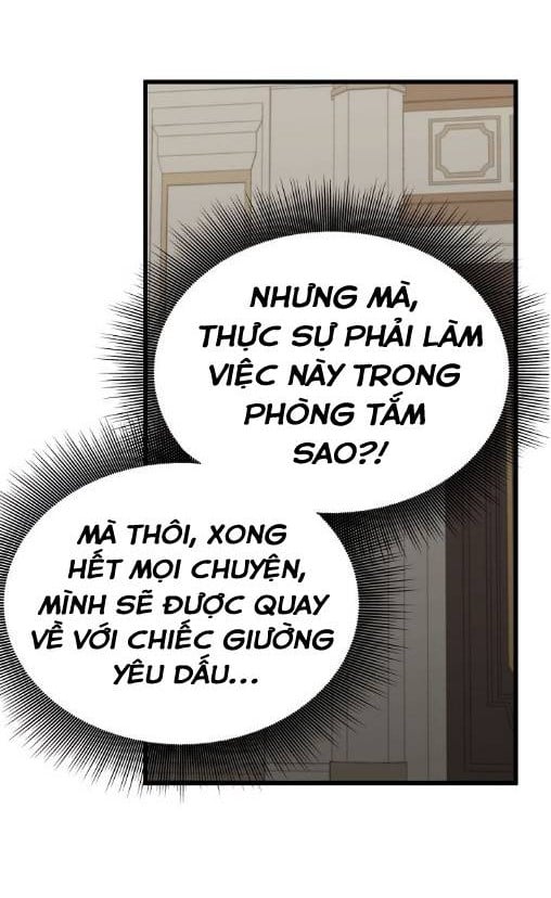 Xem ảnh Cô Dâu Của Elysian - Chapter 3 - 078 - Truyenhentaiz.net