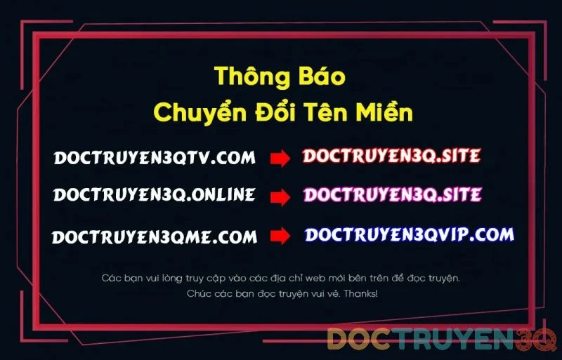 Xem ảnh Cô Dâu Thời Thơ Ấu Của Tôi - Chapter 32 - 001 - Truyenhentaiz.net