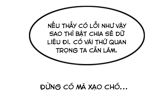 Cô Gái Từ Ứng Dụng Nhắn Tin Ngẫu Nhiên Chapter 6 - Next 