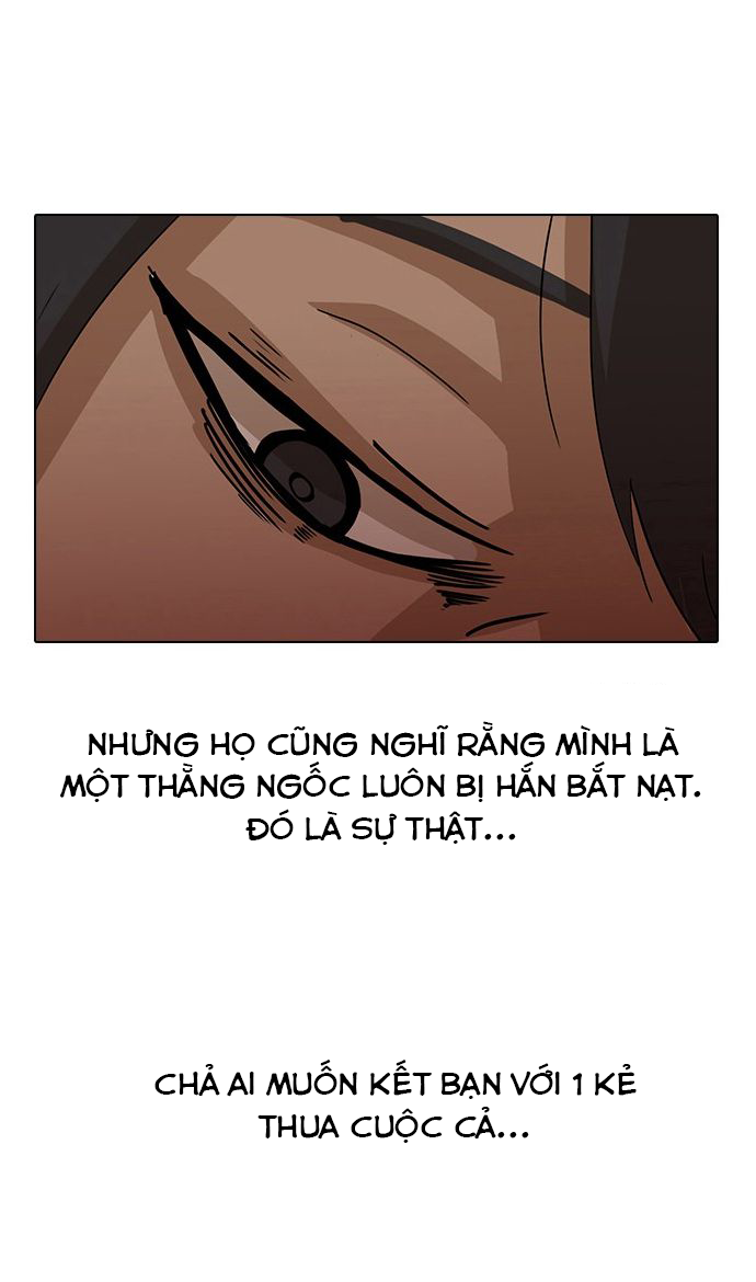 Cô Gái Từ Ứng Dụng Nhắn Tin Ngẫu Nhiên Chapter 6 - Next 