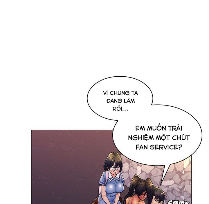 Xem ảnh Cô Giáo Biến Thái - Chapter 38 - 014 - Truyenhentaiz.net