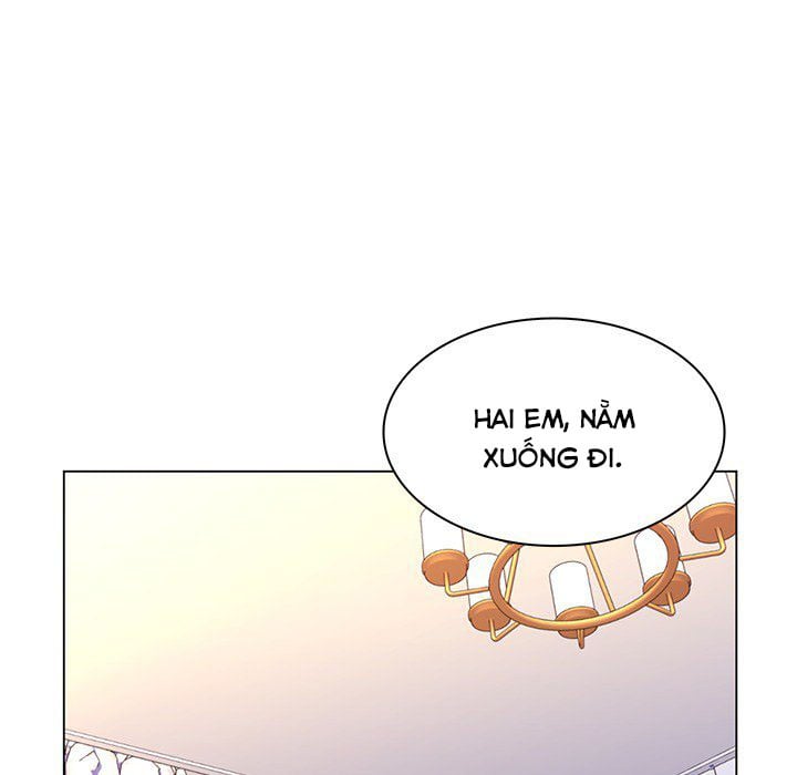 Xem ảnh Cô Giáo Biến Thái - Chapter 38 - 037 - Truyenhentaiz.net