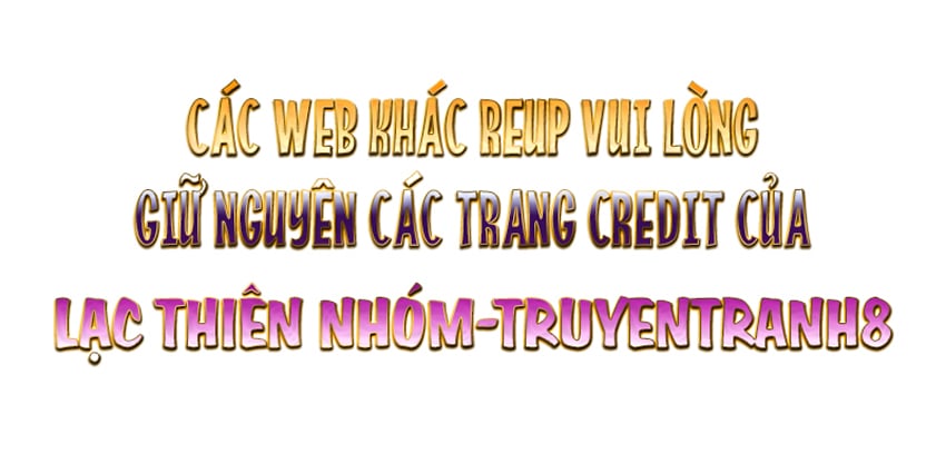 Trang truyện 001 trong truyện tranh Có Phải Cơ Bắp Của Tôi Đã Kích Thích Em? - Chapter 12 - truyentvn.net