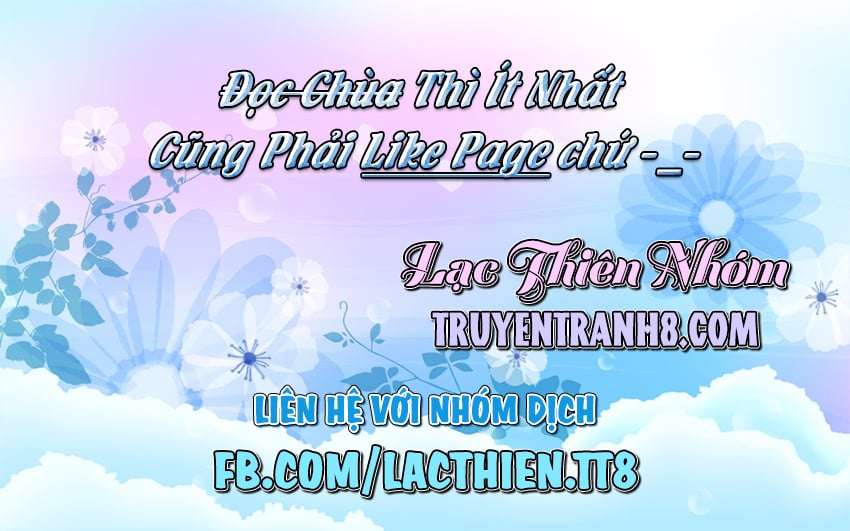 Trang truyện 030 trong truyện tranh Có Phải Cơ Bắp Của Tôi Đã Kích Thích Em? - Chapter 12 - truyentvn.net