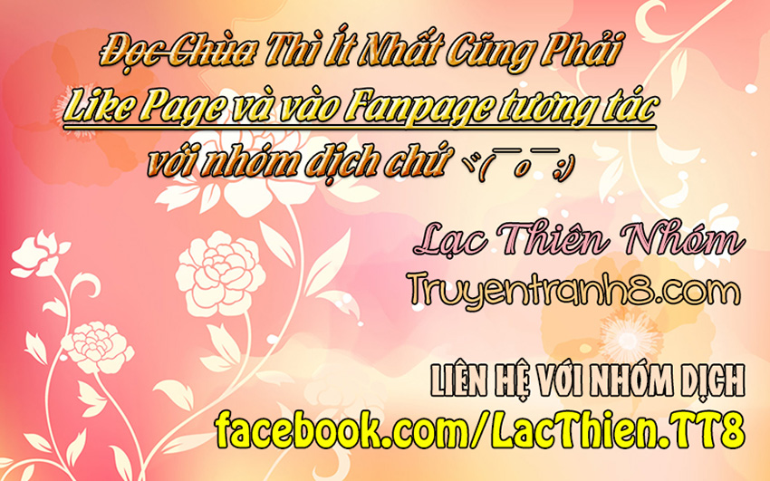 Trang truyện 028 trong truyện tranh Có Phải Cơ Bắp Của Tôi Đã Kích Thích Em? - Chapter 5 - truyentvn.net