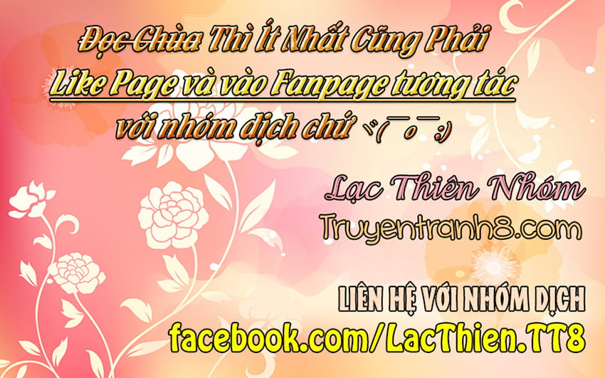 Trang truyện 028 trong truyện tranh Có Phải Cơ Bắp Của Tôi Đã Kích Thích Em? - Chapter 6 - truyentvn.net