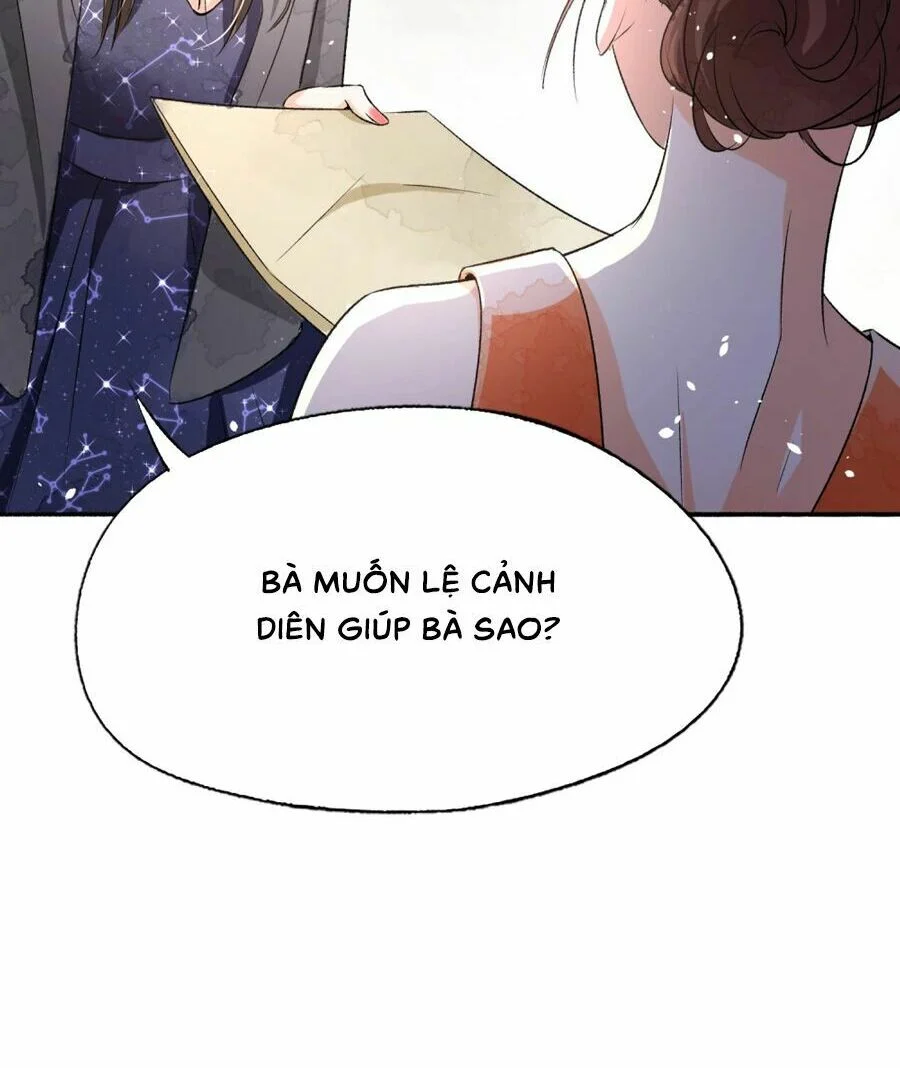 Cô Vợ Hợp Đồng Lạnh Lùng Không Dễ Đụng Đâu Chapter 13 - Next Chapter 14