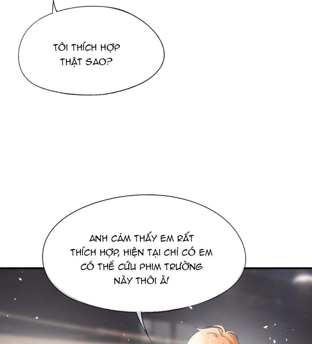 Cô Vợ Hợp Đồng Lạnh Lùng Không Dễ Đụng Đâu Chapter 50 - Next Chapter 51