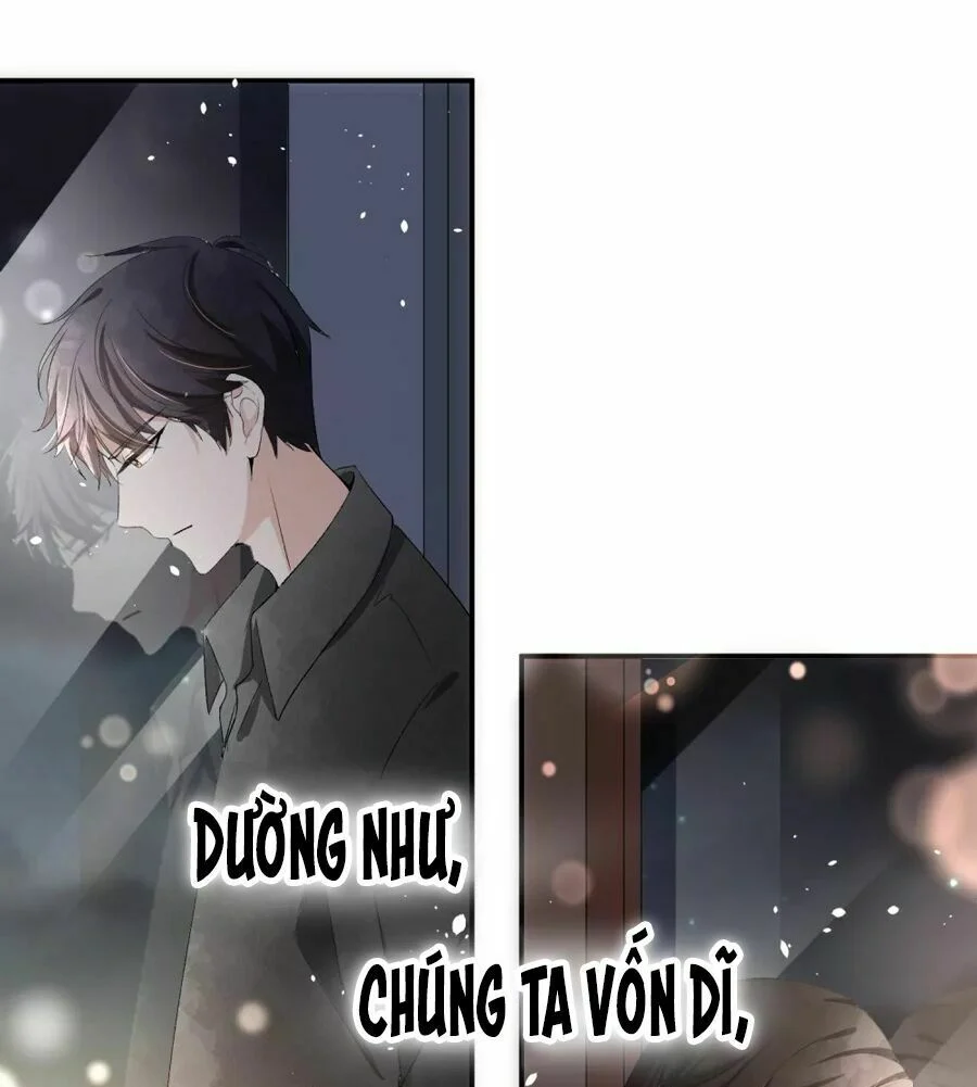 Cô Vợ Hợp Đồng Lạnh Lùng Không Dễ Đụng Đâu Chapter 6 - Next Chapter 7