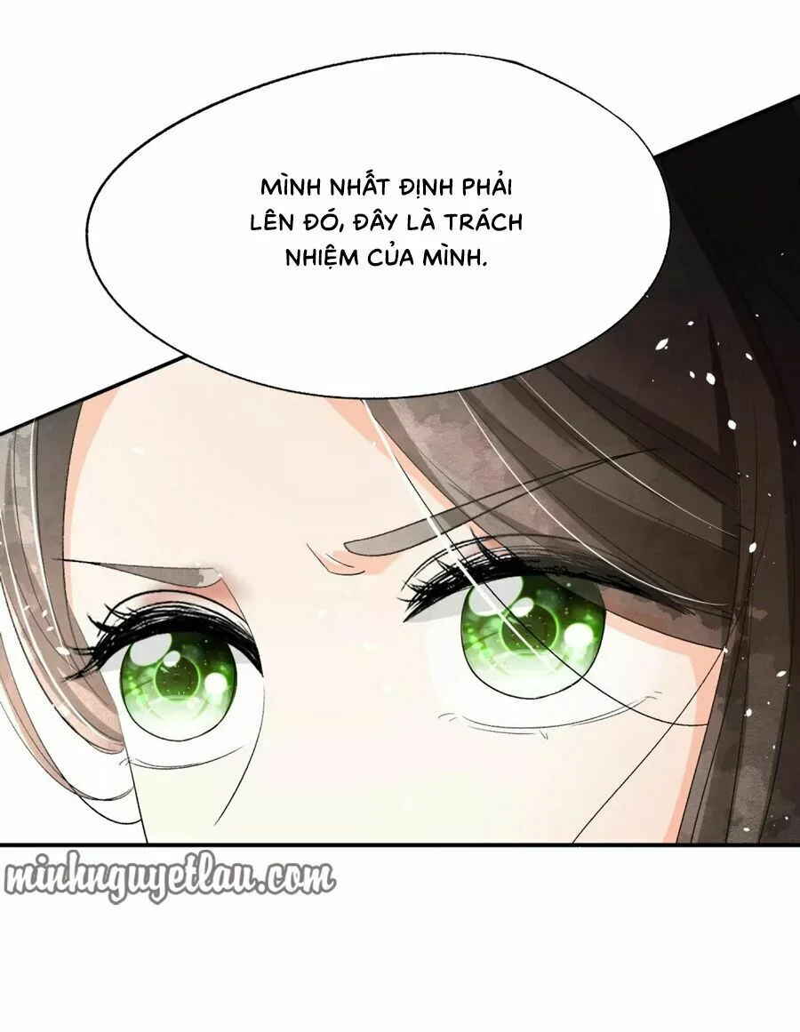 Cô Vợ Hợp Đồng Lạnh Lùng Không Dễ Đụng Đâu Chapter 7 - Next Chapter 8