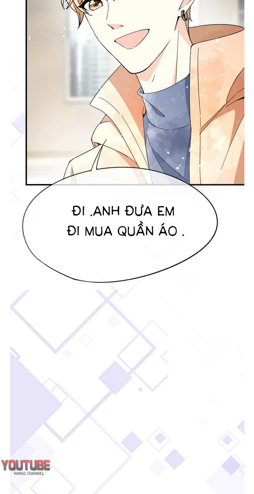 Cô Vợ Hợp Đồng Lạnh Lùng Không Dễ Đụng Đâu Chapter 74 - Next Chapter 75