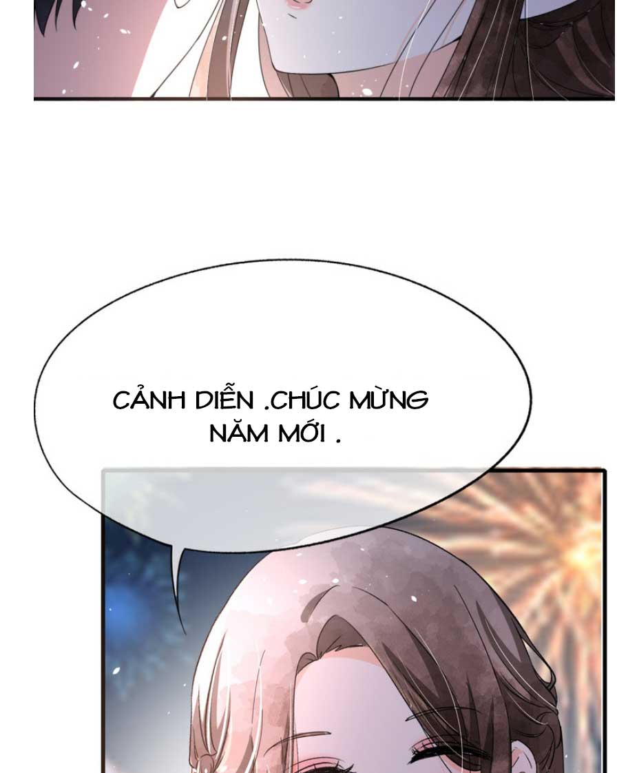 Cô Vợ Hợp Đồng Lạnh Lùng Không Dễ Đụng Đâu Chapter 75 - Next Chapter 76